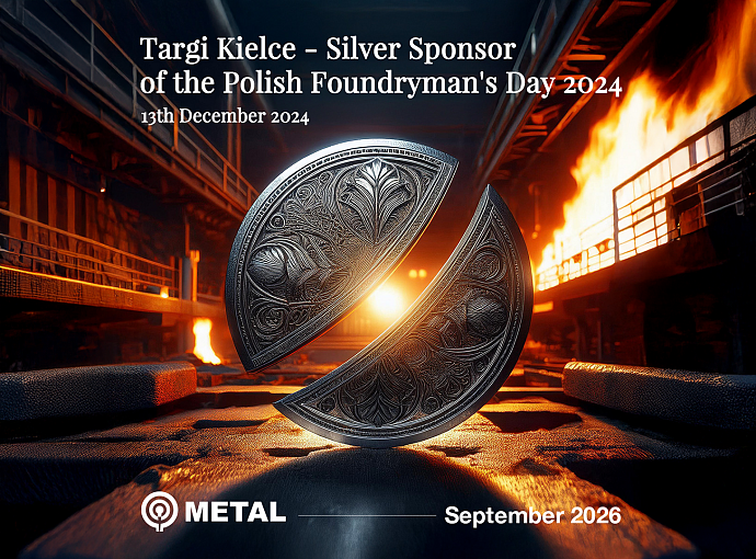 metal-silver-sponsor-en-aktualnosc.png