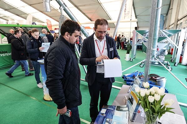 642a3703-20230318-TargiKielce-Agroexpo.jpg