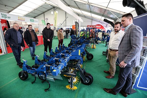 642a3667-20230318-TargiKielce-Agroexpo.jpg