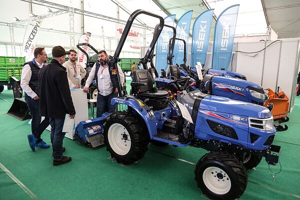 642a3655-20230318-TargiKielce-Agroexpo.jpg