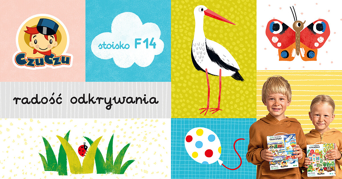 2024-Kids-Time-Linkedin-1200x627.jpg [710.82 KB]