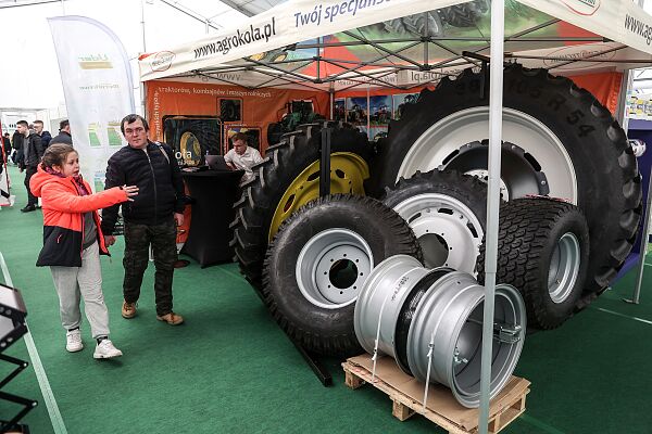 642a5323-20230319-TargiKielce-Agrotech.jpg