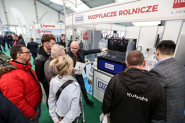 642a3762-20230318-TargiKielce-Agroexpo.jpg