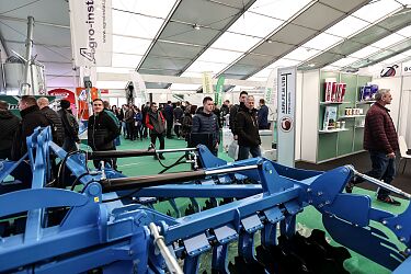 642a3723-20230318-TargiKielce-Agroexpo.jpg