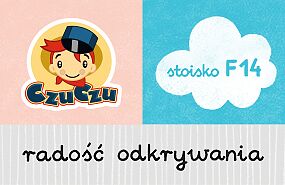 2024-Kids-Time-Newsletter-285x185.jpg