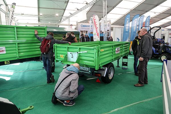 642a3649-20230318-TargiKielce-Agroexpo.jpg