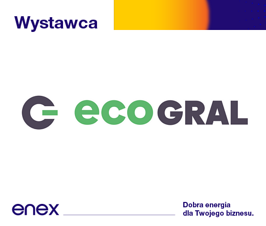 ECOGRAL.png