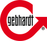 GEBHARDT POLSKA Sp. z o. o.