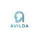Vilniaus Avilda UAB
