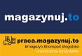 M.TO SPÓŁKA Z OGRANICZONĄ ODPOWIEDZIALNOŚCIĄ