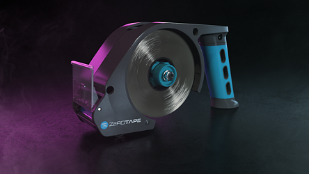 ZeroTape-Product-Shot.png