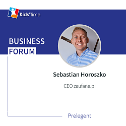 BusinessFORUM-KidsTime24-FB-1200x1200px-Prelegenci-Horoszko.png