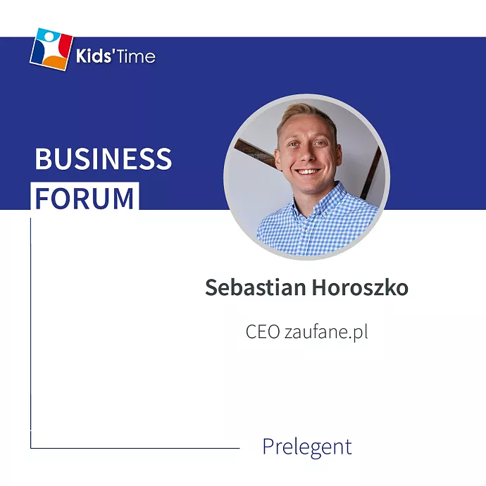 BusinessFORUM-KidsTime24-FB-1200x1200px-Prelegenci-Horoszko.png