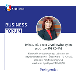 BusinessFORUM-KidsTime24-FB-1200x1200px-Prelegenci-Bylina.png