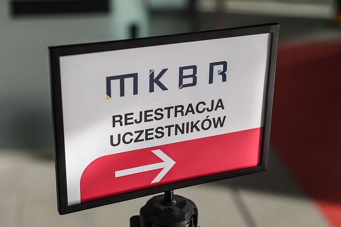 642k1107-20231026-TargiKielce-MKBR.jpg