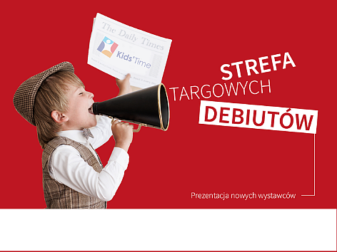 Strefa-Debiutow-KT-2024.png