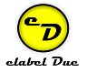 ELABEL DUE