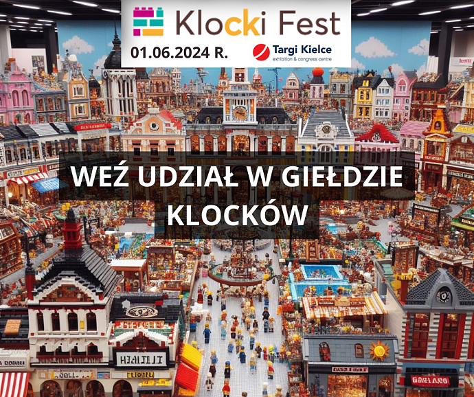 GIELDA-KLOCKOW-2.png