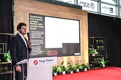 642m2867-20240213-TargiKielce-InPack.jpg
