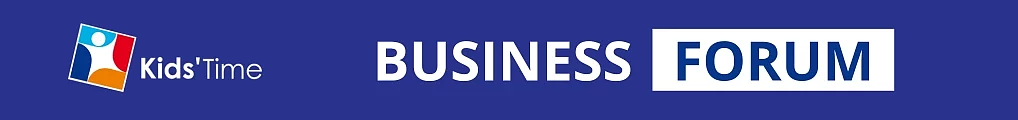 kids-time-business-forum-baner.png [21.83 KB]