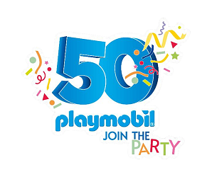 50-playmobil.png