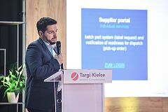 642m3017-20240213-TargiKielce-InPack.jpg
