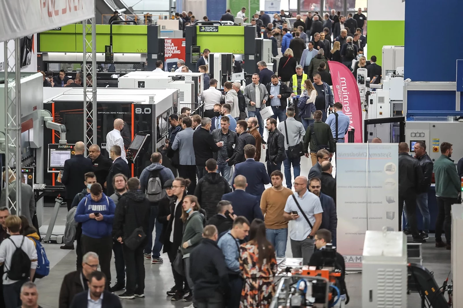 przemsylowa-wiosna-dlaczego-warto-zwiedzajacy.jpg [475.27 KB]