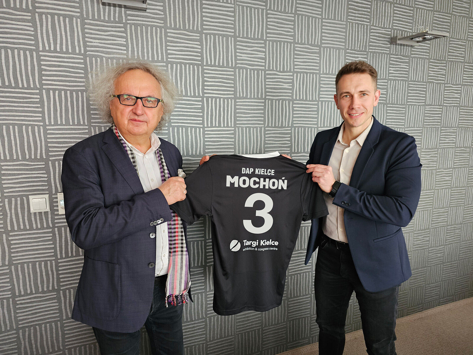 DAP-wspolpraca.jpg [2.55 MB]