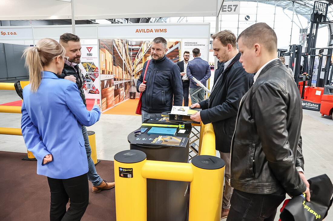 in-pack-2024-galeria-29.jpg [134.04 KB]