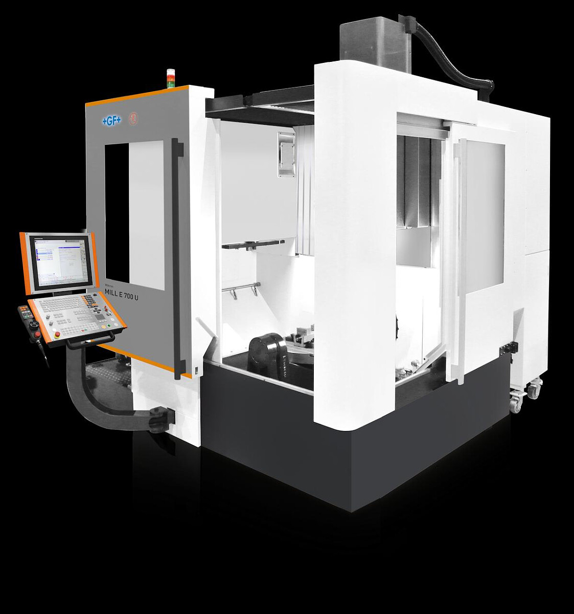 aff692cd-1a00-4c74-9e31-cc1505684c45.jpg [130.60 KB]