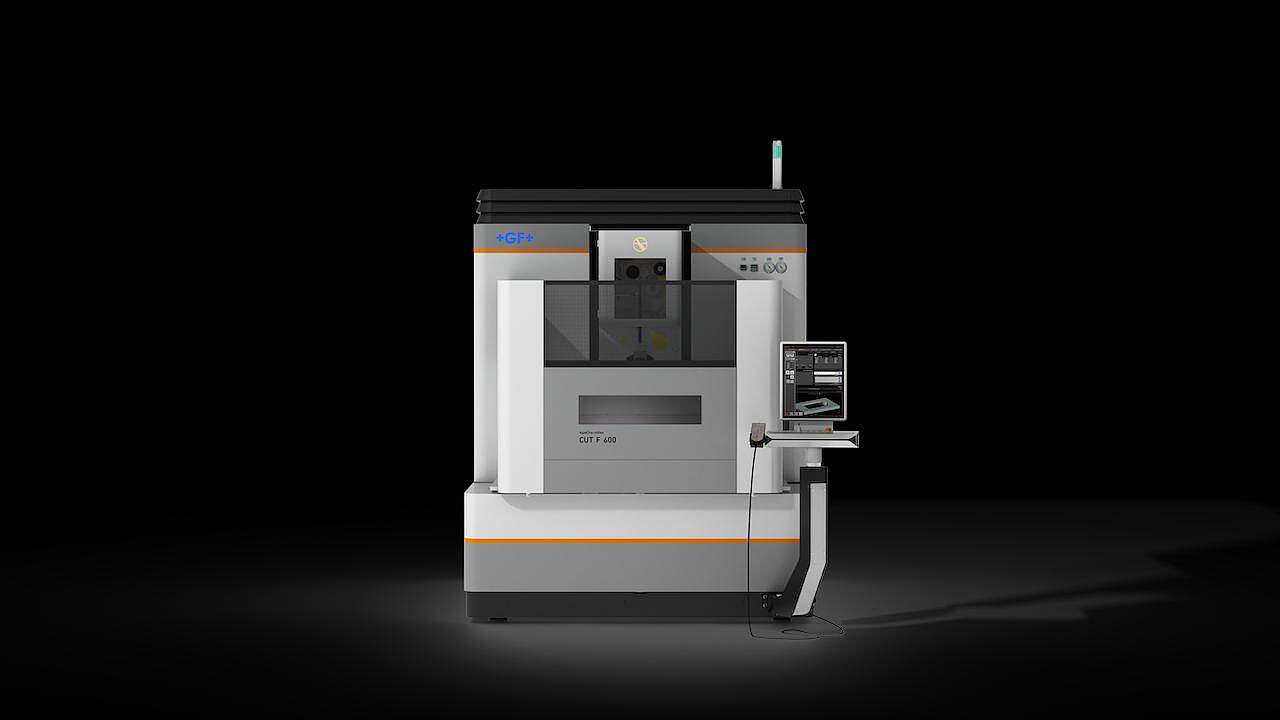 4bb8f148-d370-47a7-9791-1fa86ca730cc.jpg [47.23 KB]