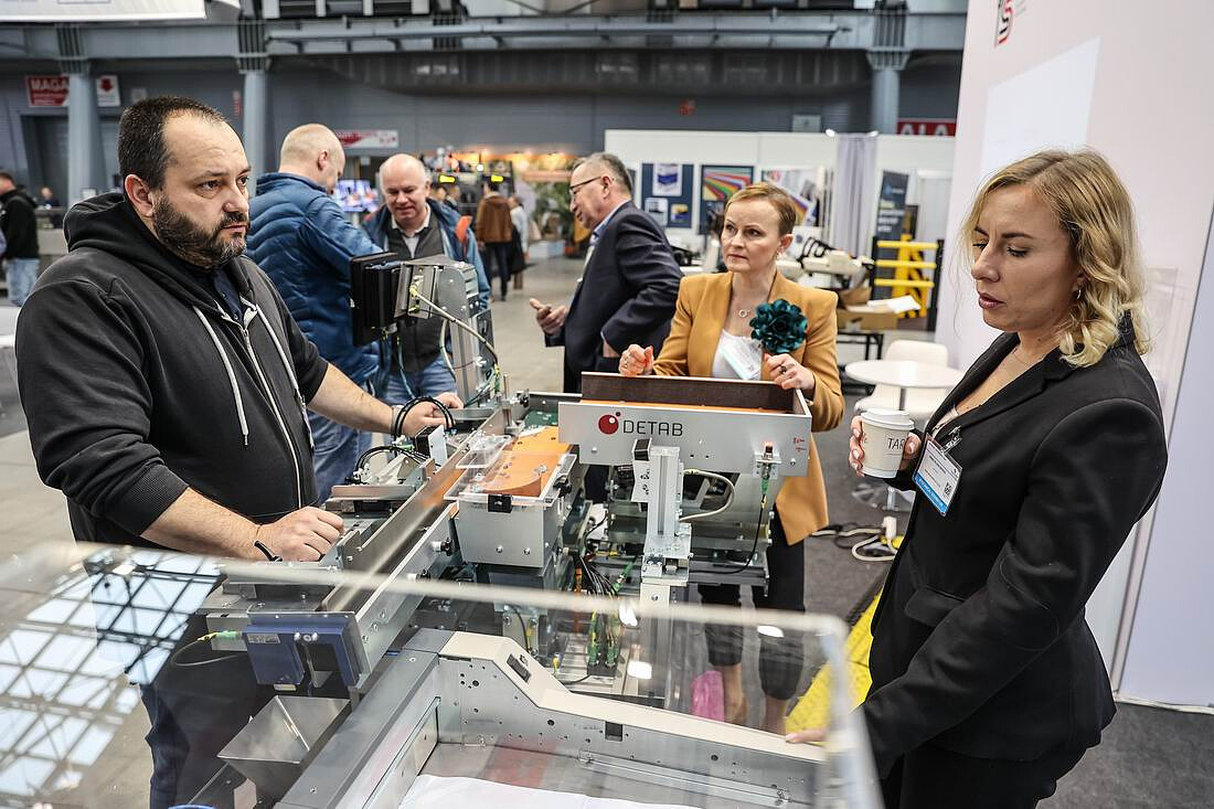 in-pack-2024-galeria-01.jpg [136.20 KB]