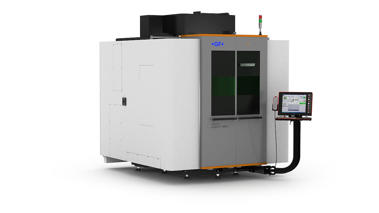 9472af3e-e2ae-4f8d-a504-d989ba2bf2ca.jpg [60.73 KB]