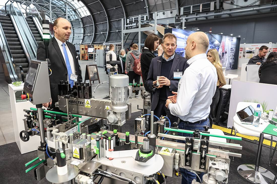 in-pack-2024-galeria-10.jpg [176.57 KB]