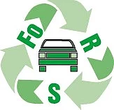 fors-logo.jpg [8.38 KB]