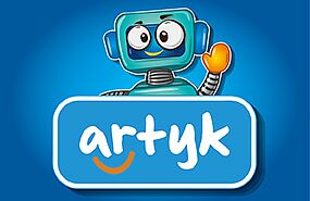 grafika-newsletter.jpg