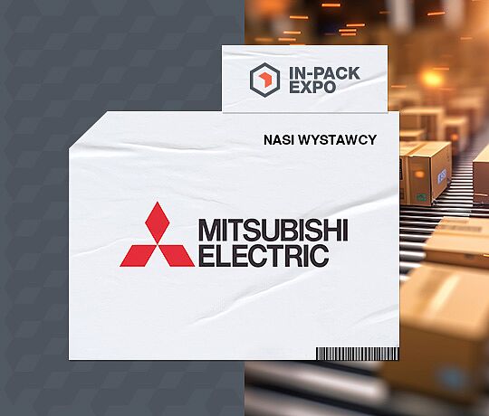 inpack-540x460-z-nami-mitsubishi.jpg