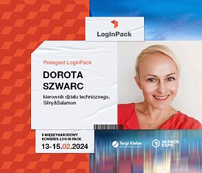 loginpack-540x460-prelegenci-szwarc.jpg