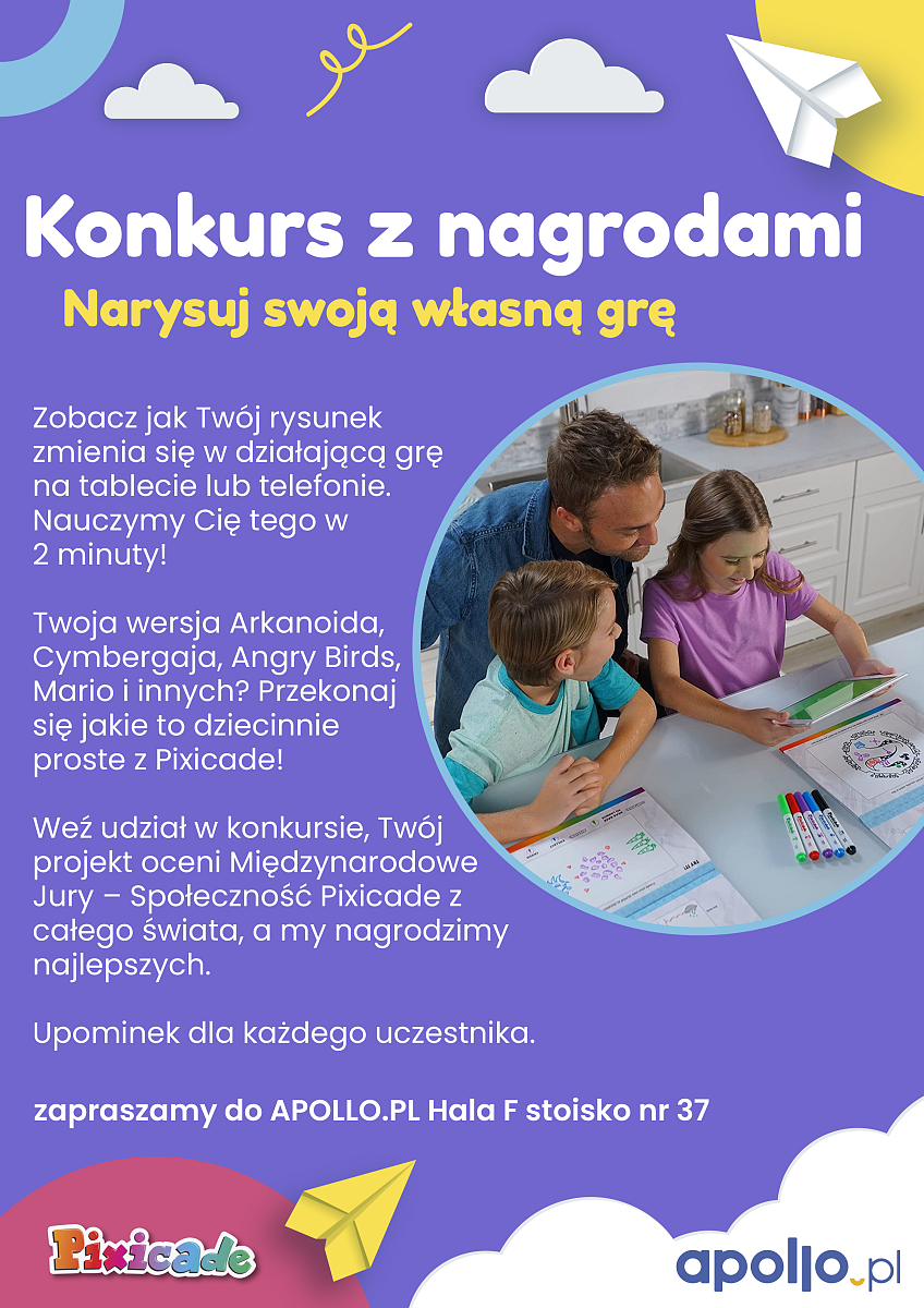 ulotka-przod-f.png [2.35 MB]