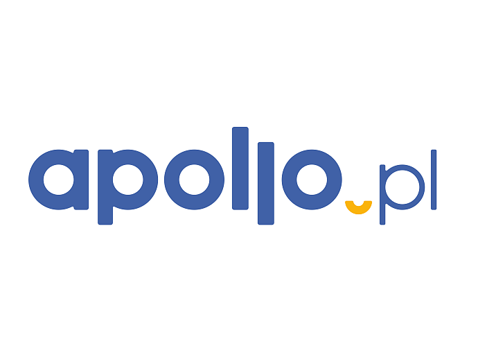 logo-3.png