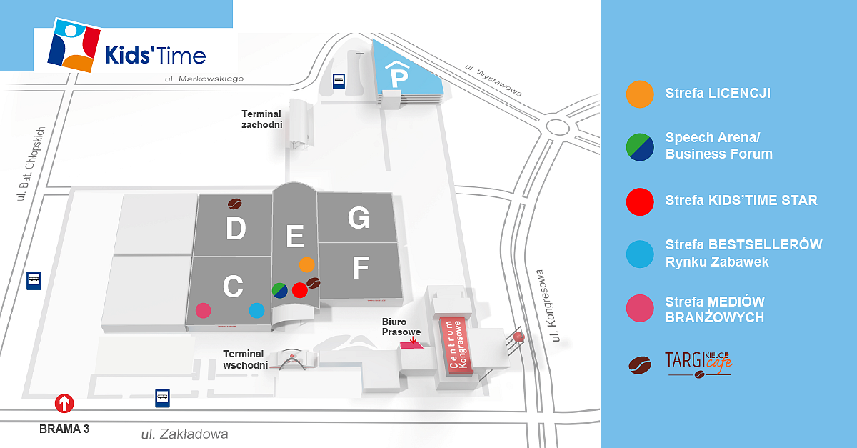 kids24-mapa-strefy-in-1200x627px.png [201.81 KB]