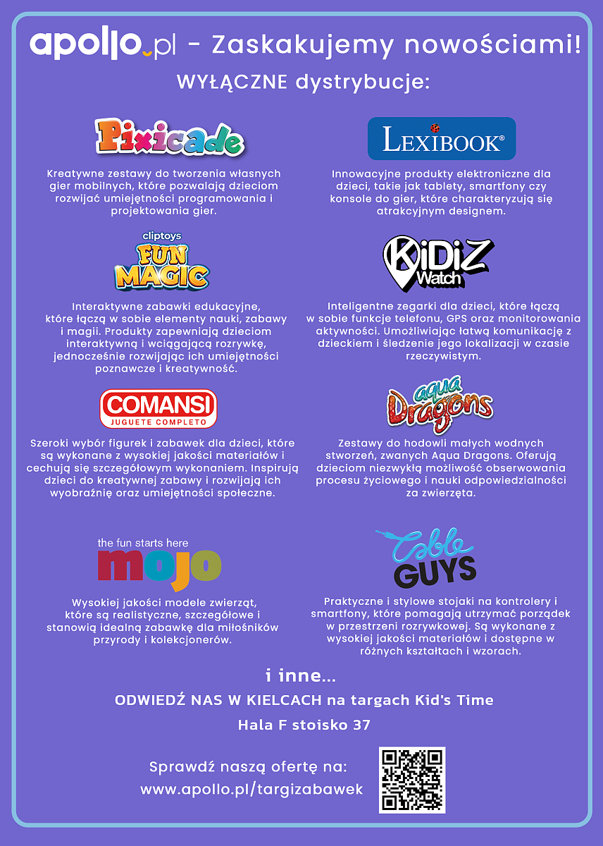 ulotka-tyl-f.png [732.02 KB]