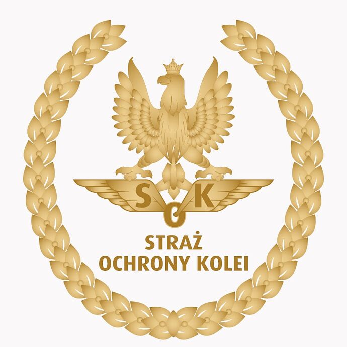 SOK-logo.jpg