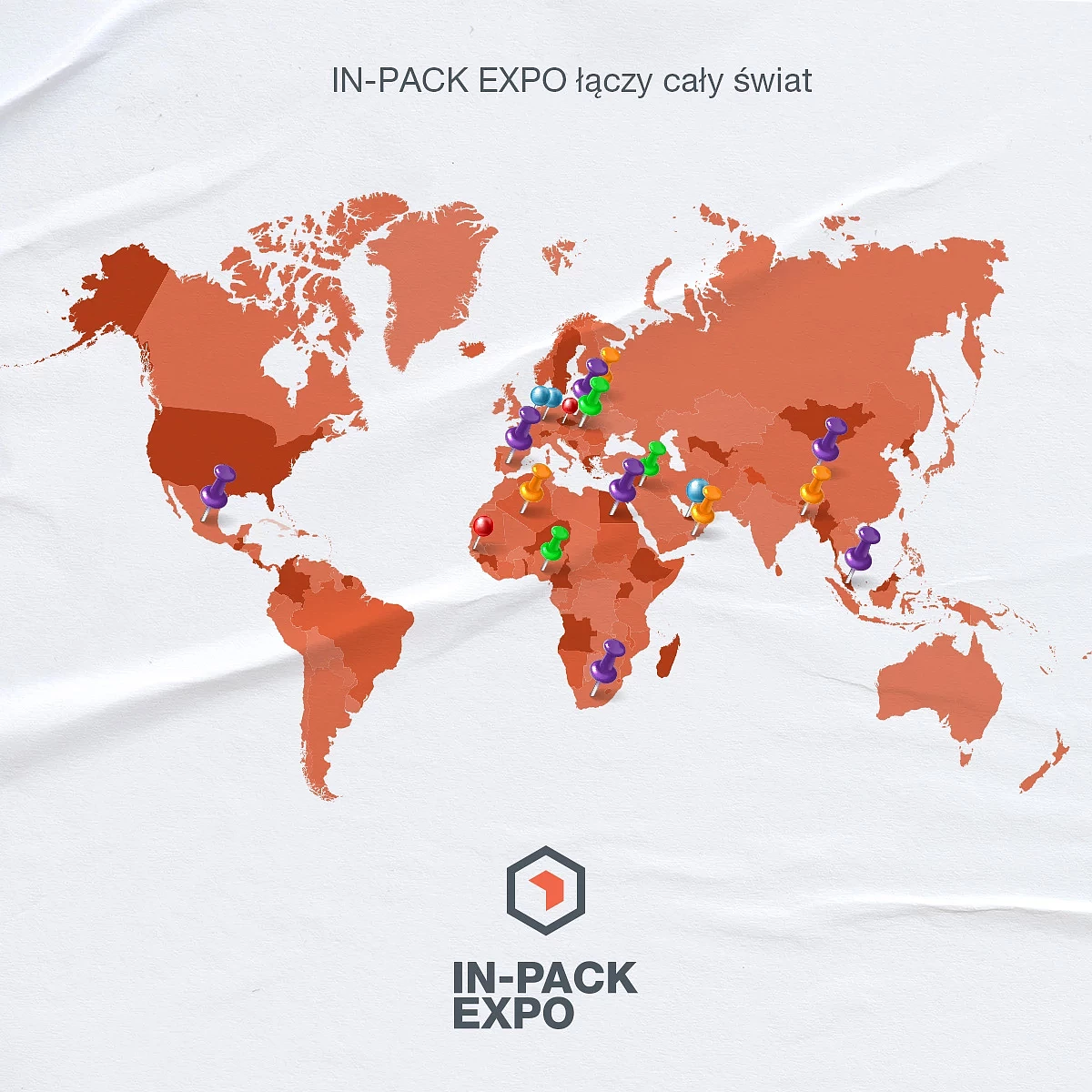 mapa-inpack.jpg [407.60 KB]