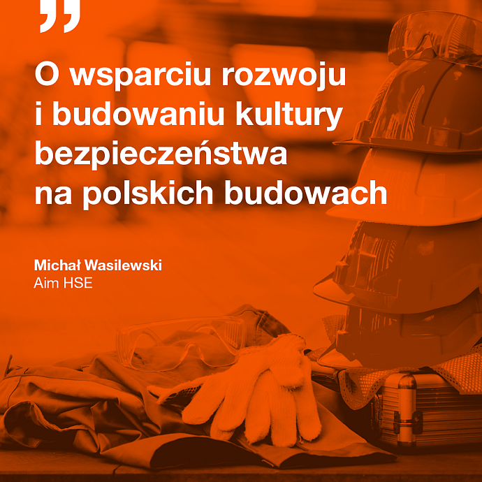 Debata-bezpieczenstwo-na-placu-budowy-FB-1200x1200px-Wasilewski.png