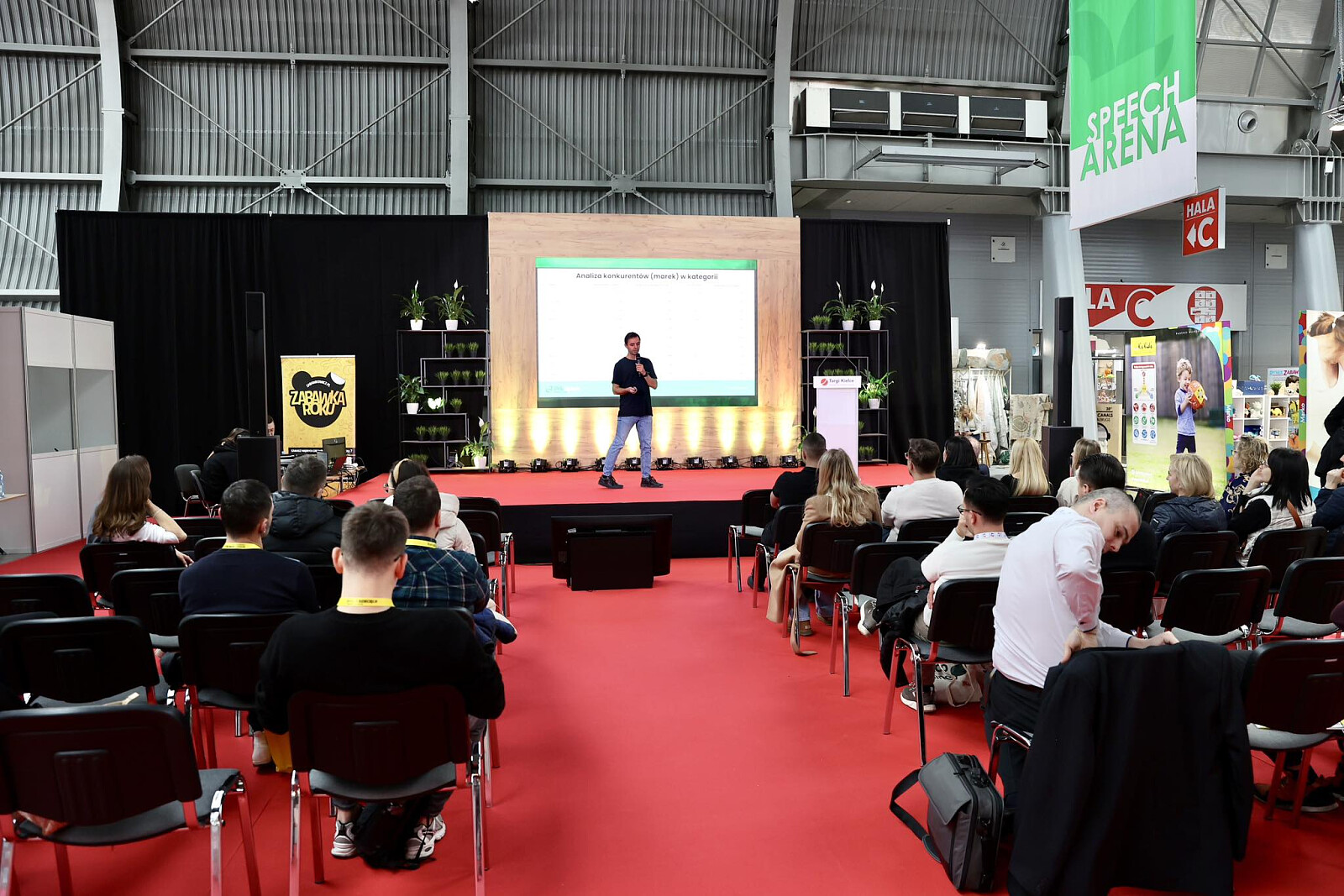 429107549-262948576848024-2154287809359949096-n.jpg [309.76 KB]