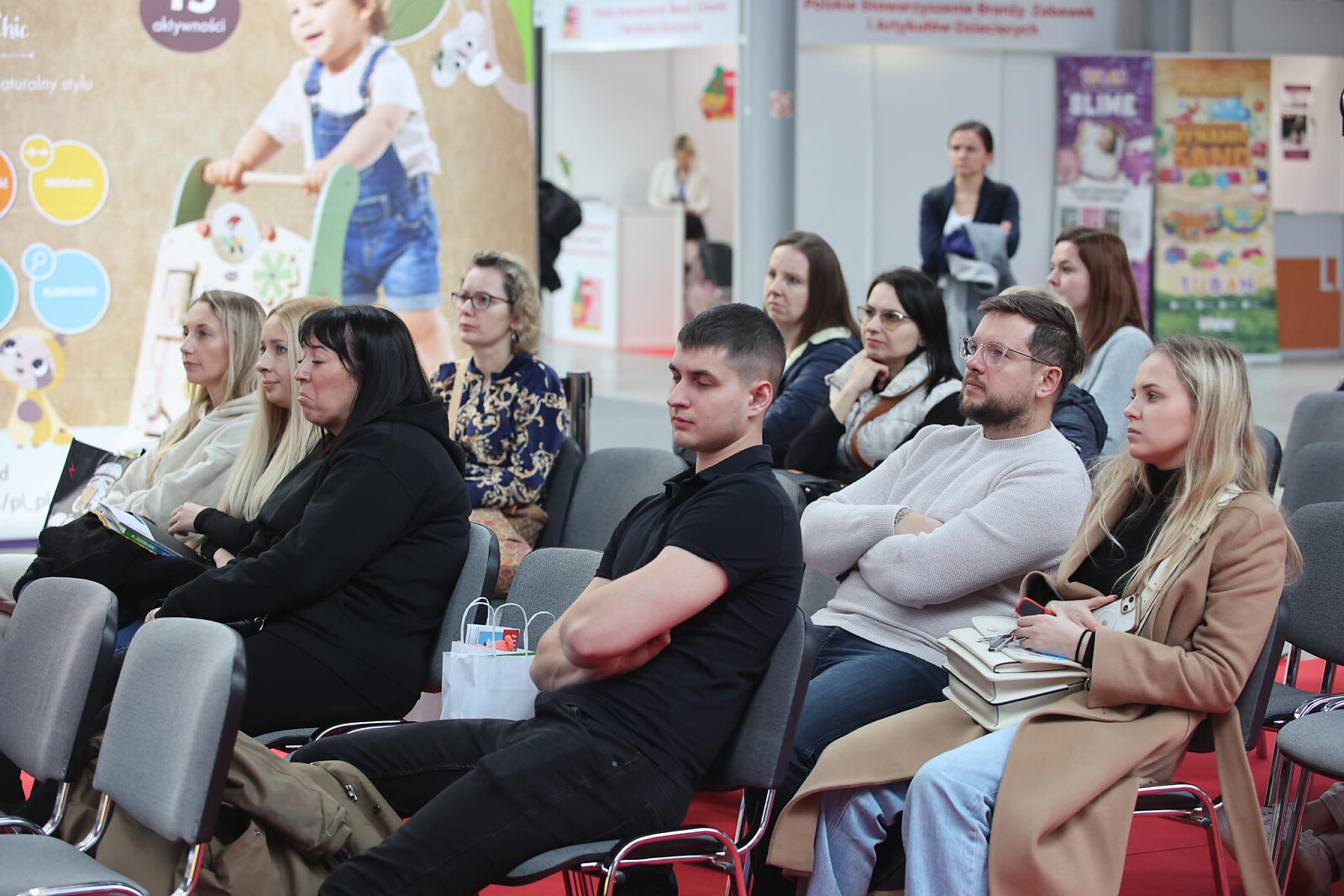 428940550-1073351303934815-8998578357520376102-n.jpg [243.83 KB]