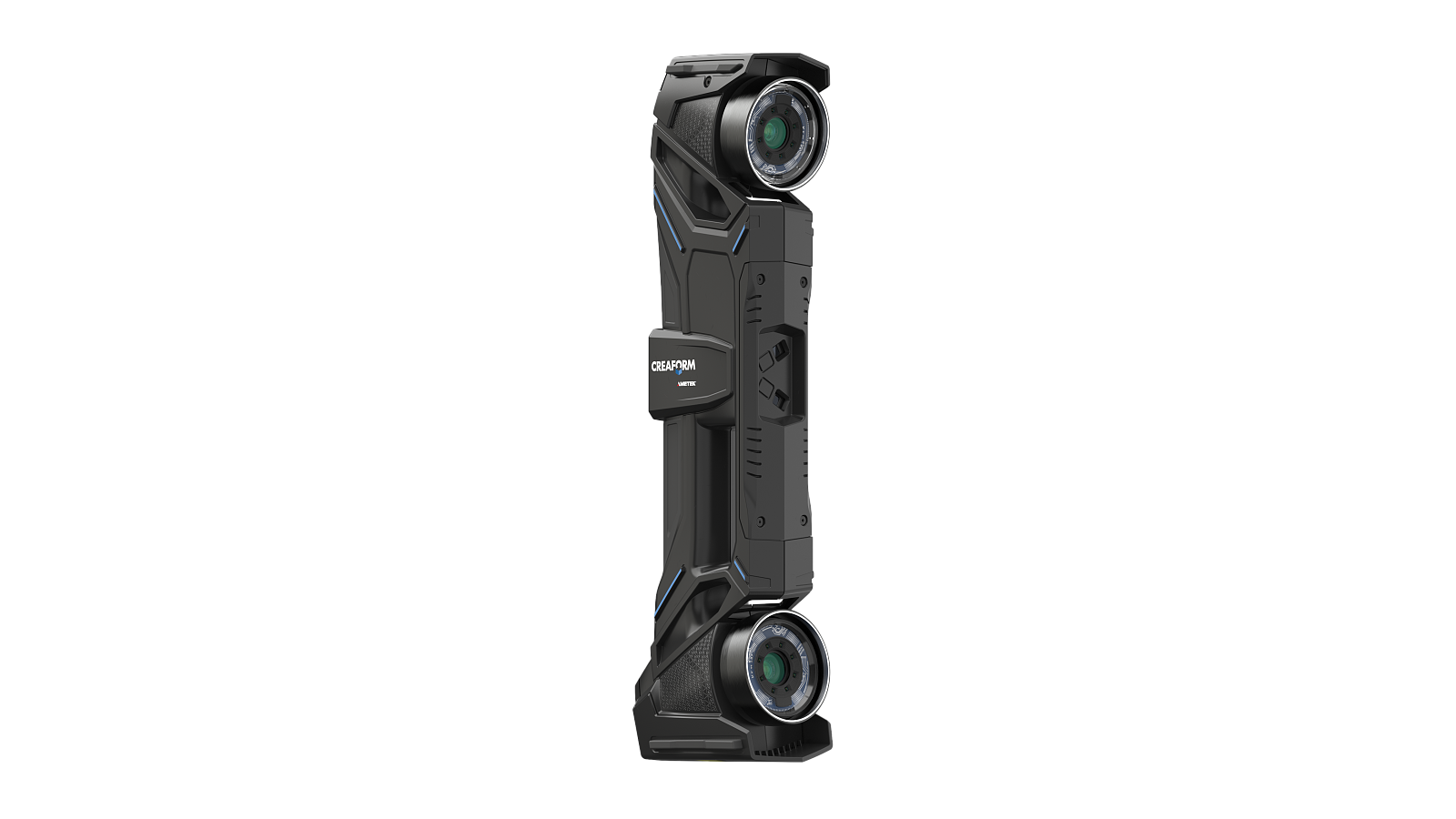 HandySCAN-MAX-Elite-Angle-Front-Right.png