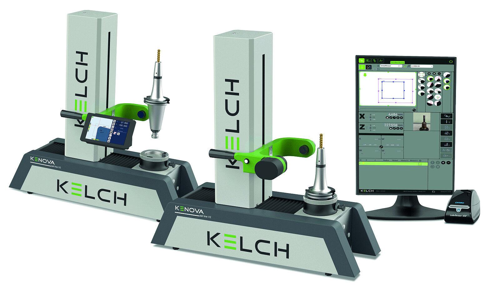 KELCH-KENOVA-set-line-V244-BasicPro-2023-09-14-CMYK.jpg [4.32 MB]