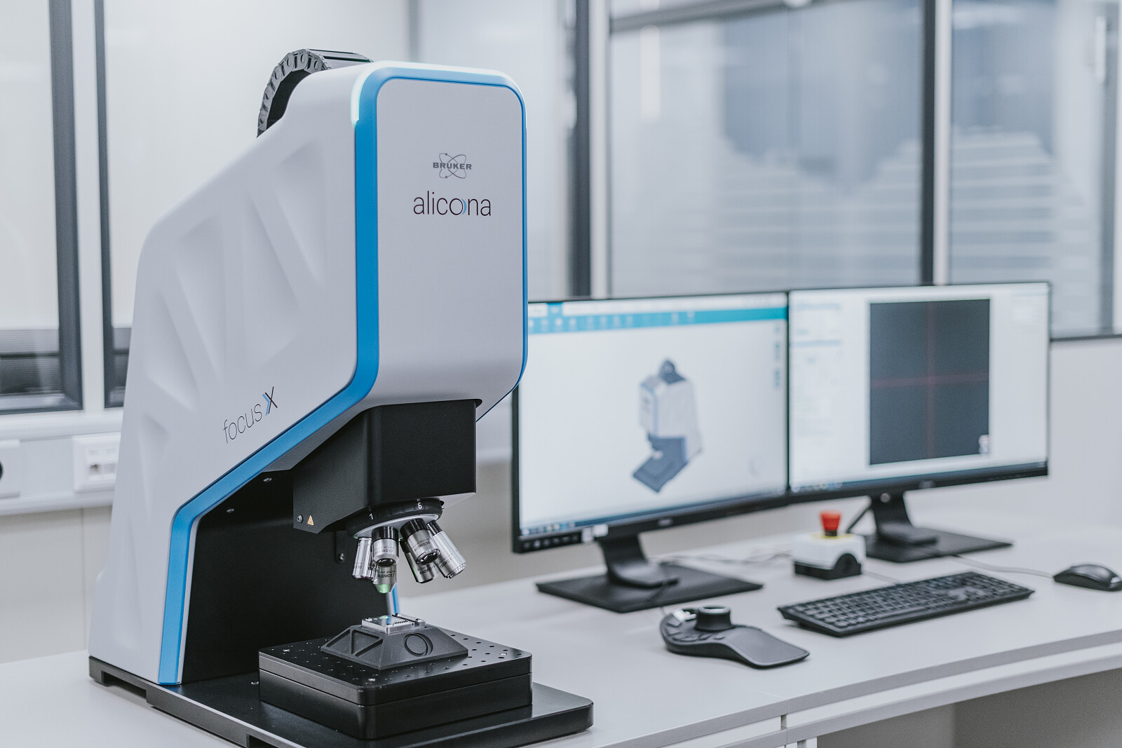 BrukerAlicona-FocusX-cdieSonne6-1.jpg [6.43 MB]